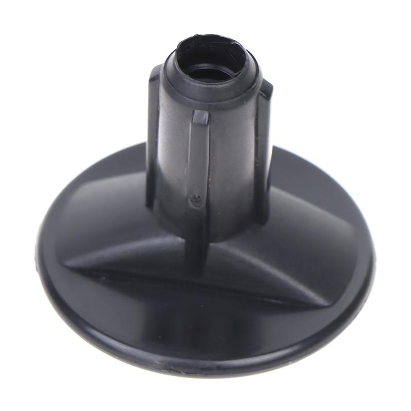 Durable Bodyboard Surfbrett Leine Stecker Schäkel Bodyboard Stecker Mit Kabel String