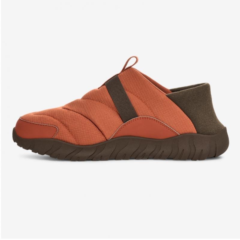 Teva Men S Padding ShoeS Reember Camp  Stvm2533974 Cin 