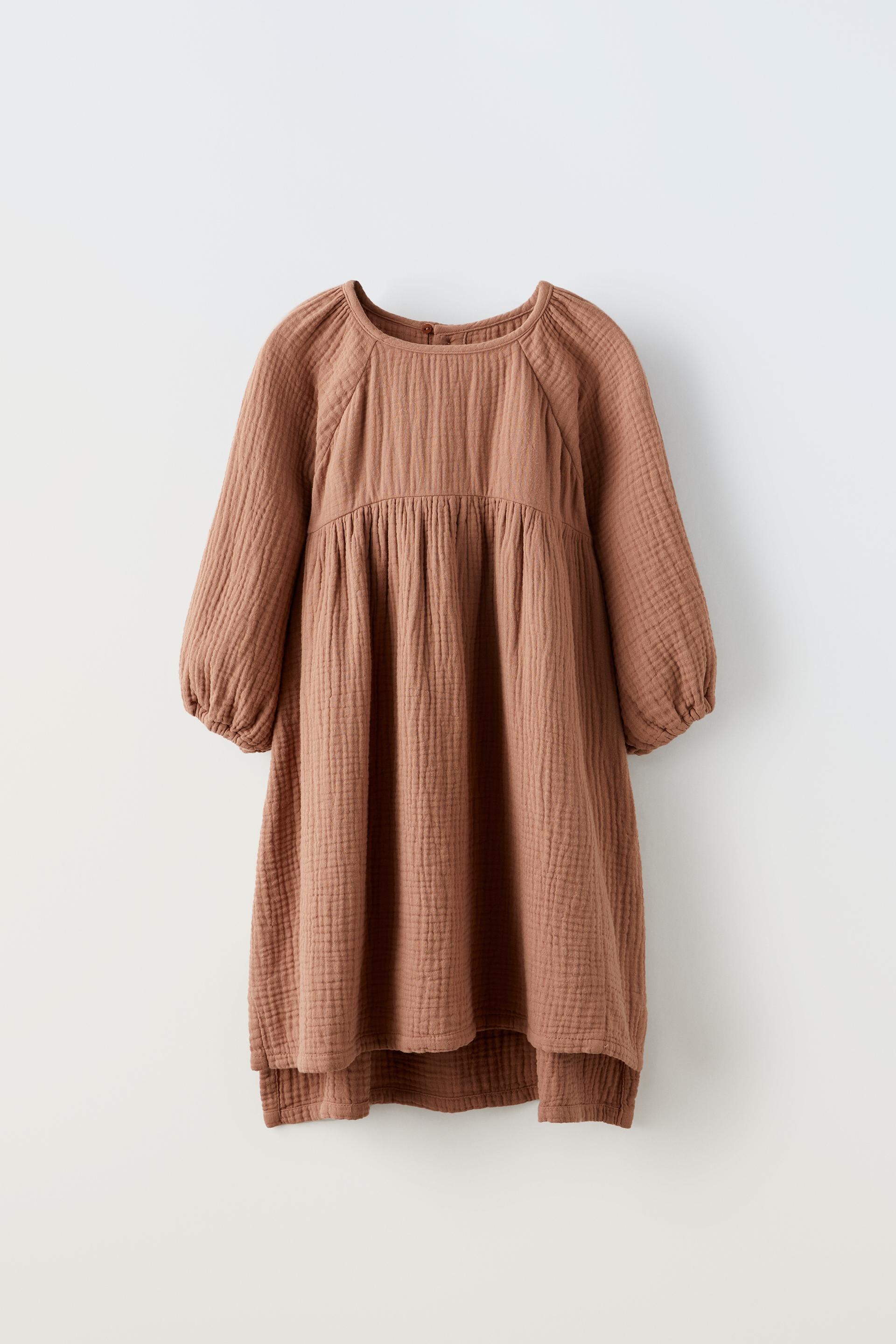 

ФАКТУРНОЕ ПЛАТЬЕ НА ПУГОВИЦАХ