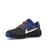 Nike NFL x Air Zoom Pegasus 40 Los Angeles Rams Men Sneakers Black Anthracite Hyper-Royal DZ5958-001