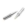 Soldering Iron Tips 6pcs For Weller WE1010NA WESD51 WES50/51 Replacement