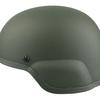 ACH MICH 2000 MICH2000 Simple Helmet Head Protective Gear Guard Shooting Airsoft Hiking Hunting Wargame Combat Cycling