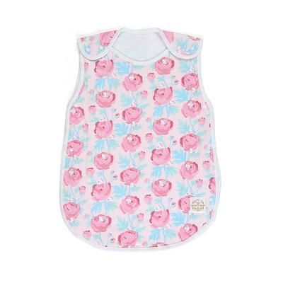 Sanrio Παιδικό Πυτζαμάκι Hello Kitty Hello Kitty Ύψος Sanrio Βρεφικά Ρούχα Χαρακτήρας 779971 SANRIO 60-90cm
