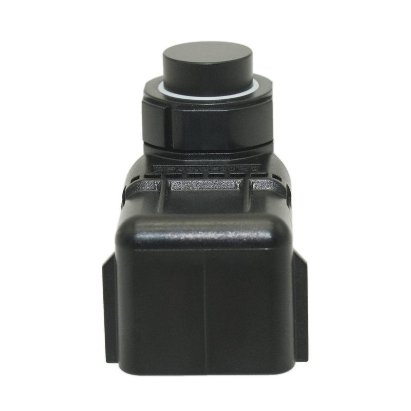 1/4PCS High Quality Rear Parking Sensor 95720-C5511 95720C5511 95720 C5511 For Kia Sorento 95720-2P550