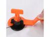 Tile Leveling Kit 50 (40) Gab_A