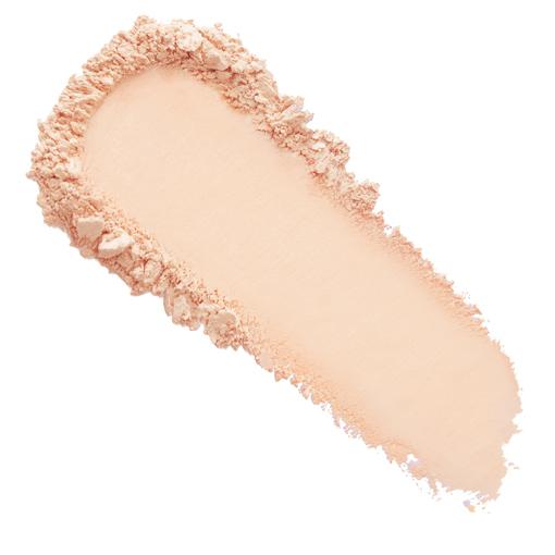 Killit Powder Pact 9g (3 Types)