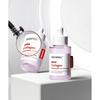 Medipeel Red Lacto Collagen Pore Tightening Ampoule 50ml