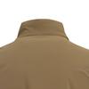 Under Armour Outdoor Urban City Wilderness Series Casual Vest Men Coyote-Brown 1389297-498