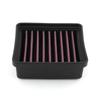 NR-Motorcycle Accessories For BMW G310R G310GS 2017-UP- High Flow Air Cleaner Intake Air Filter