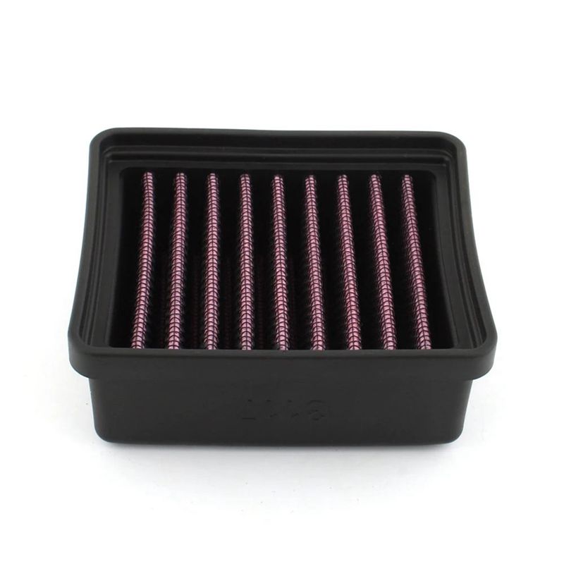 NR-Motorcycle Accessories For BMW G310R G310GS 2017-UP- High Flow Air Cleaner Intake Air Filter