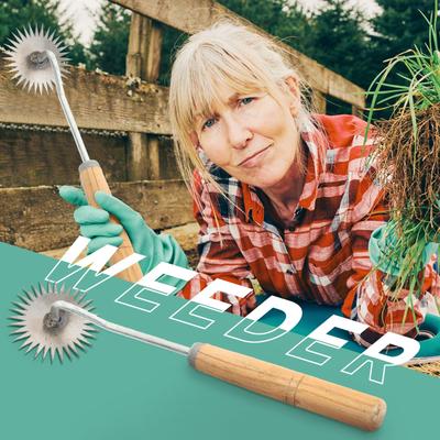 Gardening Tools, Weeding Shovels, Weeding Rakes, Agricultural Tools, Weeding Tools, Weeding Devices