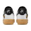 Nike Zapatillas Air Force 1 LV8 'Go The Extra Smile' DO5853-100