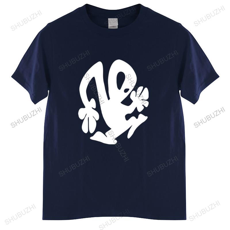 Unisex Cotton T Shirt Summer Brand Tshirt DJ Techno Plastikman Richie Hawtin Electro Plastic People T Shirt Brand Tee-shirt