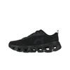 Kith x ON K-Tech 1 Schwarze Damen-Sneaker 3WG10701043