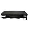 HandheldGame Console Handbag Case Shockproof Hard Shell Storage Case for RogAlly