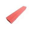 Wedding Floral Pearl Foam Board for Flower Arrangements and Aisle Runners