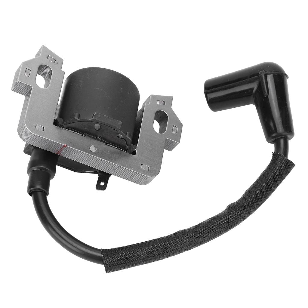 Zapalovací cívka Motor Vysokonapěťový modul Elektrické nářadí pro Honda gcv135 gcv160 gcv190