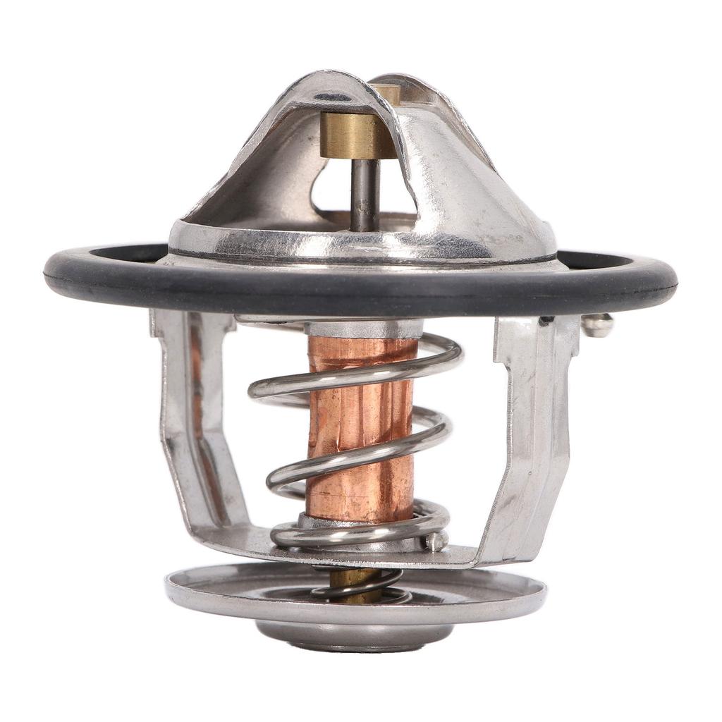 Motorthermostat 71 Grad 600?421?6310 Ersatz für Komatsu D53A?17 D53P?17 D31P?18A D31E?18 D37P?5A