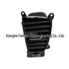 Air Conditioning Vent for Kia Optima K5 - Part #: 97480-2T000/97410-2T000