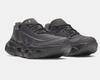 [Under Armour] UA Halo Racer [6010214-001]