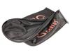 Cedrus Basket Cover Cedke34 Mower 530428