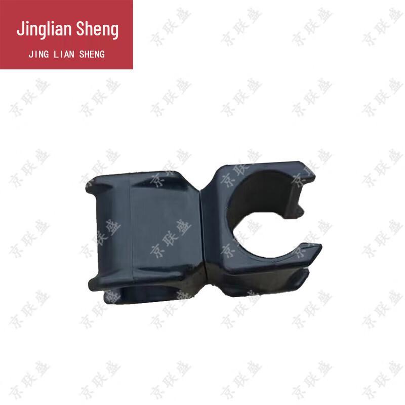 Outdoor 400-Meter Obstacle Course Training Equipment