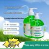 Yiliuxiang Antibacterial Fresh Scent Hand Wash 500g