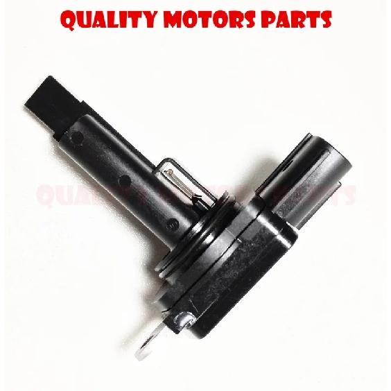 22204-28010 22204-0V010 MAF airflow meter for Toyota 2011-2017 Camry Corlla Highland Prius Tundra 4Runner mass air flow sensor