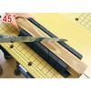 Niigata Seiki SK Guide Block M GB-M