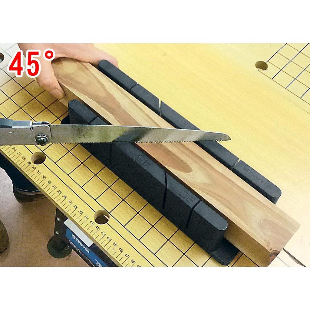Niigata Seiki SK Guide Block M GB-M