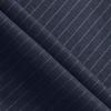 Munsingwear Women Tapered Pants Navy Mr222lpt46