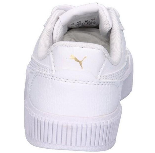 Puma Carina Mia Sneakers