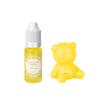 10ml Resin Pigments Oil Based Macaroon Colors DIY Crystal AB Dropper Glue UV Dropper Adhesive Universal Colorant