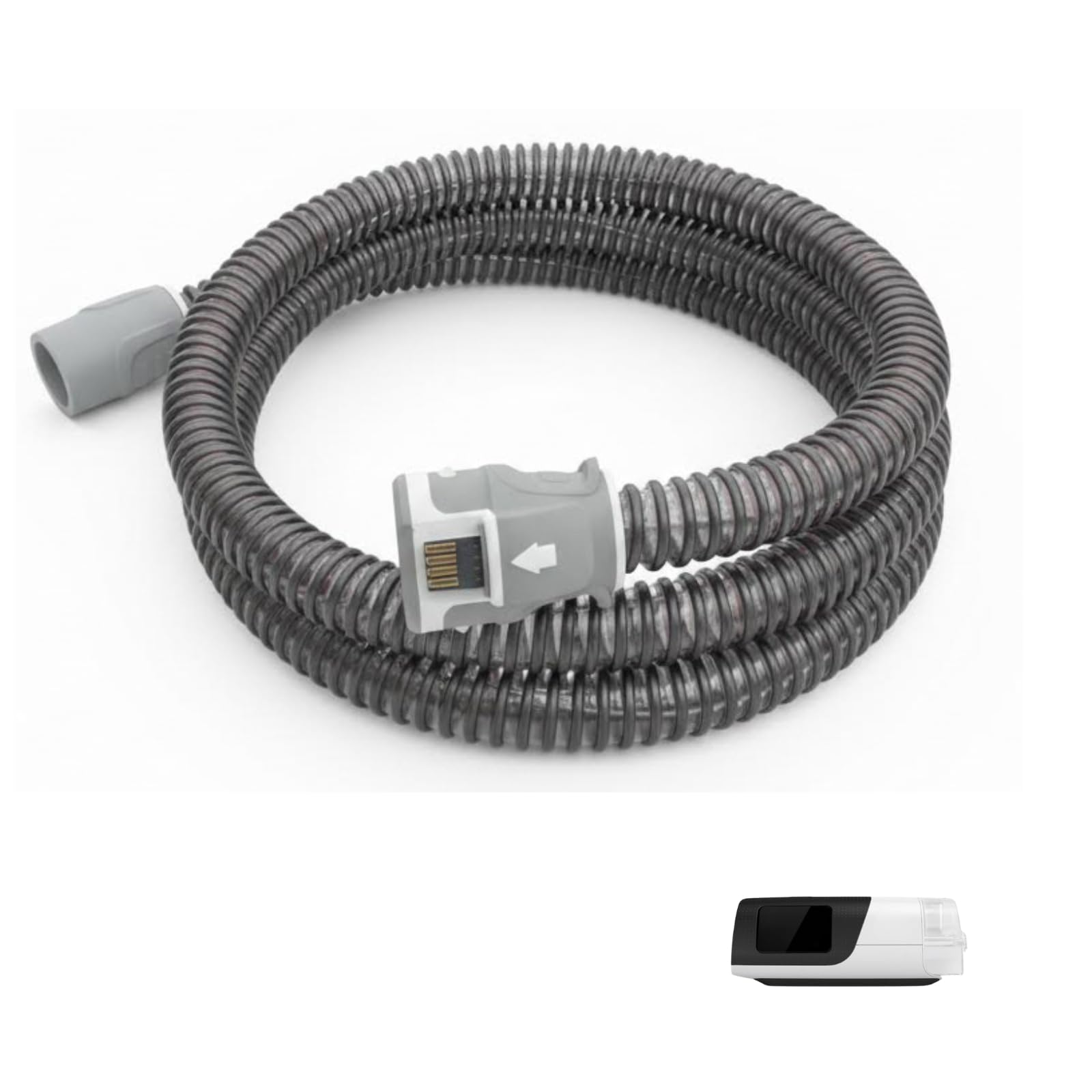 For Airsense 11 Replacement Tubing 6