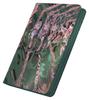 Zipfolio 360 Xenoskin The Gathering 5 Magic "Duskmourne" -