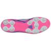 adidas F5 Fg 'Pink Blue' M17668