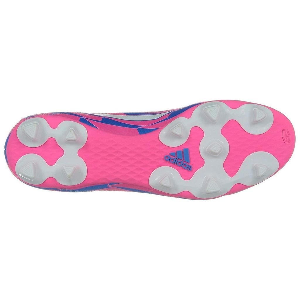 adidas F5 Fg 'Pink Blue' M17668