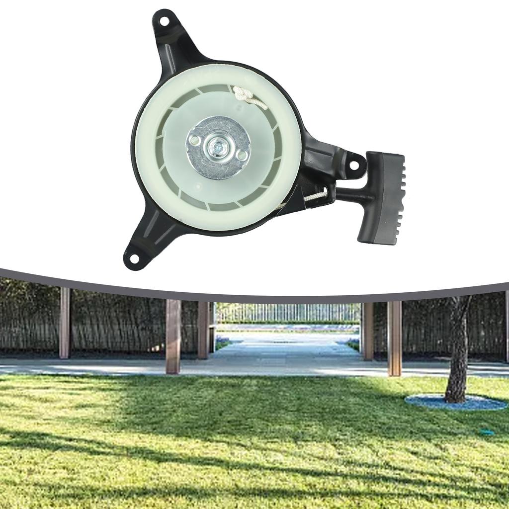 Recoil Starter Replacement Recoil Starter Trimmer Parts