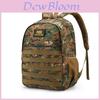 Backpack Oxford Fabric With Breathable Design For Daily Use** Characters Included)