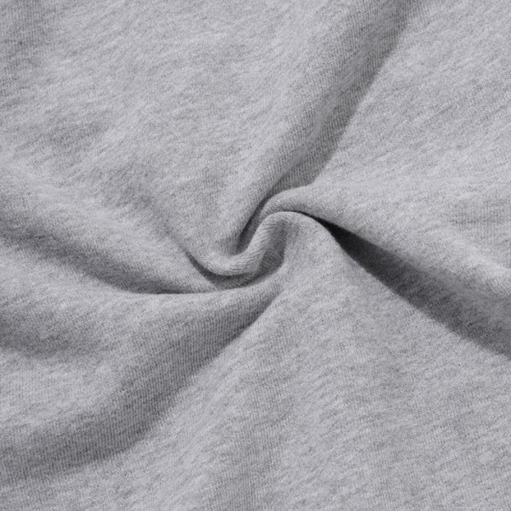 Munsingwear Women Jogger Pants Melange Gray Mq322ppt91