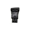 Emergency Light Switch Button for Mazda BP4K-66-4H0