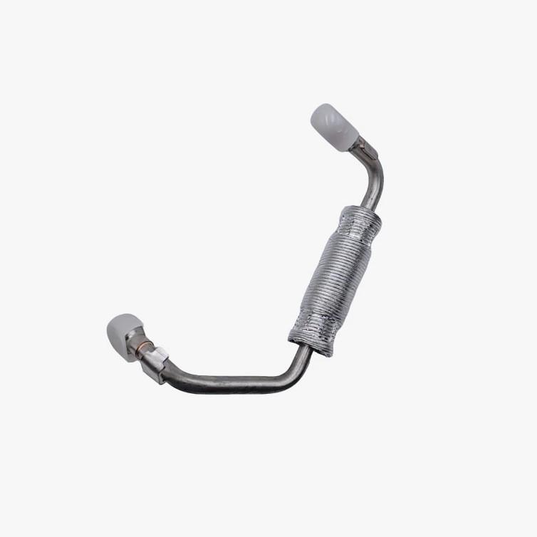Turbocharger Hose for Passat and Golf - Models 06J121497D/J/E