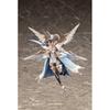 Kotobukiya Arcadia Elmeda Non-Scale Plastic Model Approximately 185mm Height