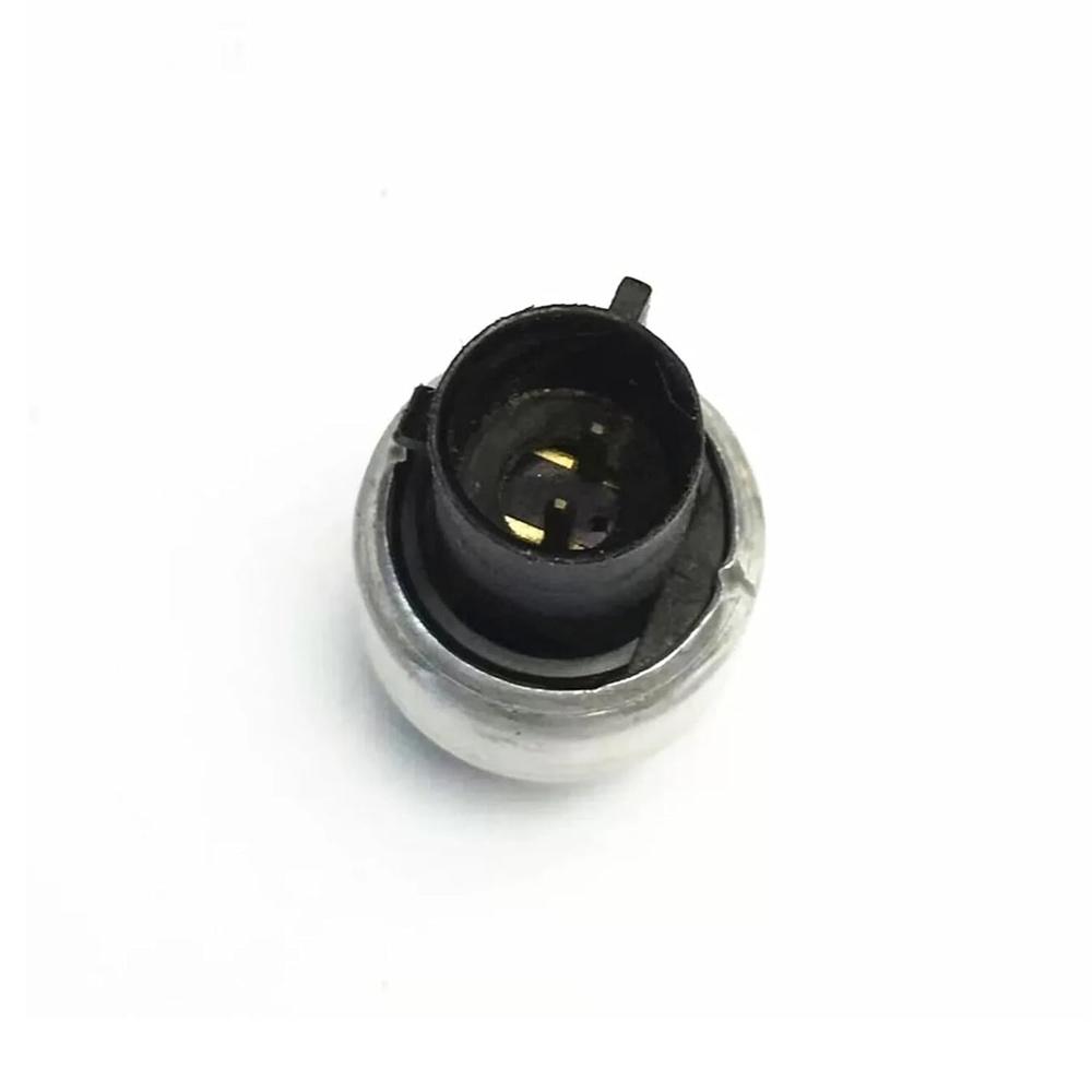 A/C Clutch Cycle Switch-Pressure Switch 52465555 For Chevrolet 1989-1993