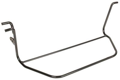 Cedrus Cedks53S-H Al 650043 Mower Drive Lever