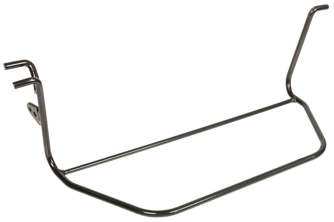 

Cedrus Cedks53S-H Al 650043 Mower Drive Lever
