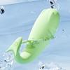 LIBO Vibrator Mobile-Controlled Massager for Women - Couples Intimate Self-Stimulator Adult Toy