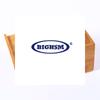 Holz Taschentuchbox Modernes Minimalistisches Design Taschentuchbox Halter Holz Taschentuchhülle Für Hotel Restaurant Hotel Büro Leicht Nachfüllbar
