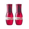 Milbon of Elujuda Sun Treatment Serum 120ml (MILBON) [Set 2] Deesse's