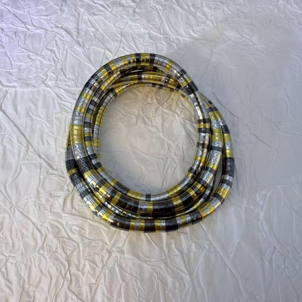 Cross-border Punk Snake Chain Choker Bracelet - Versatile, Advanced Snake Head & Tail Design for Women